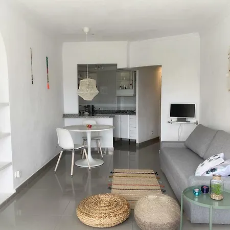 Studio 408 Διαμέρισμα *