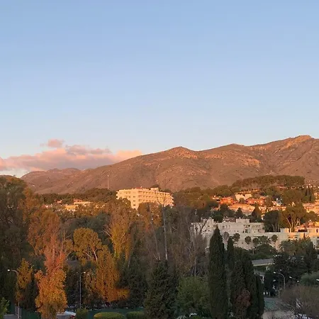 Studio 408 Διαμέρισμα *